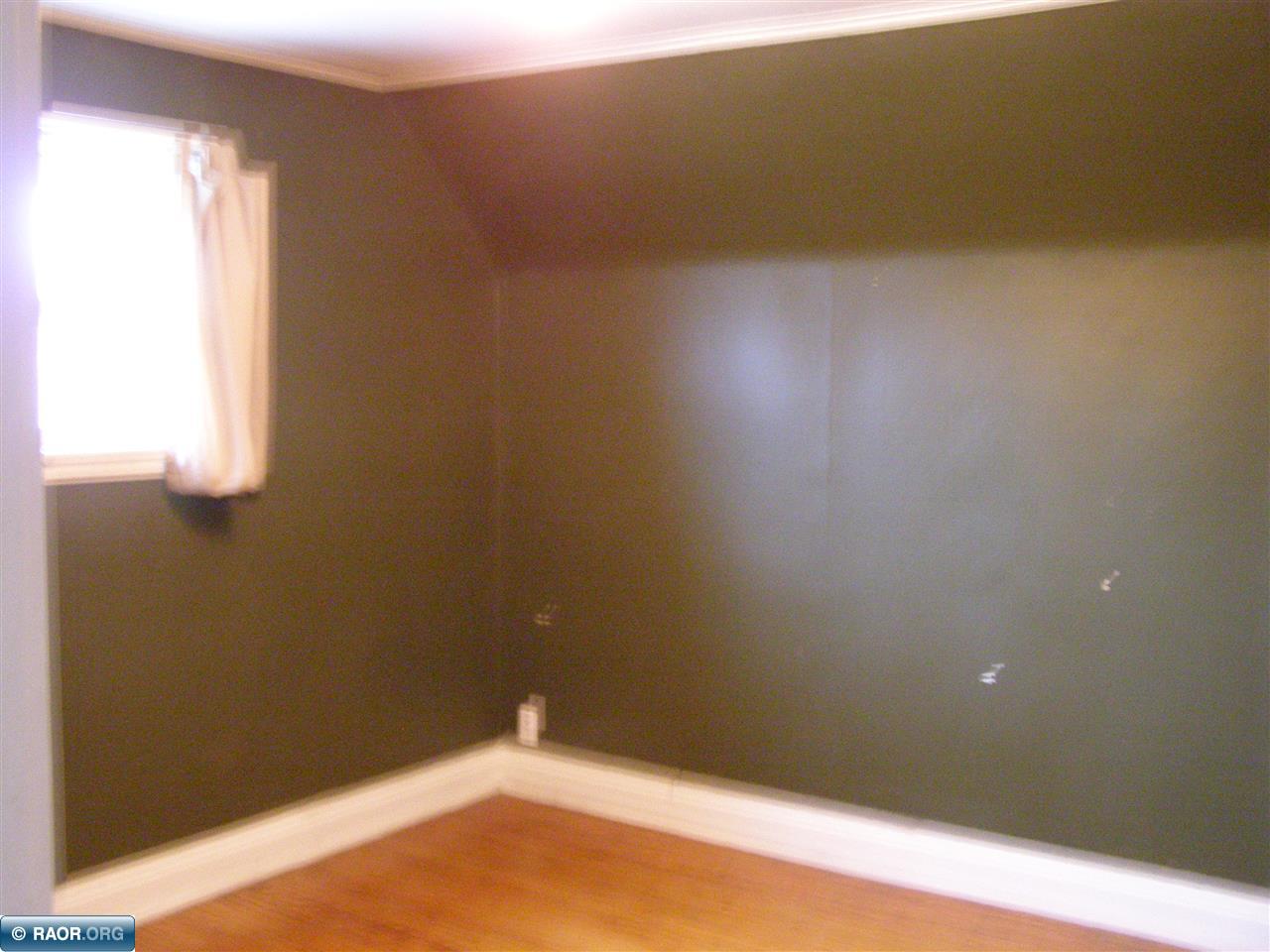 222 North 3rd Avenue Virginia, MN 55792 - Photo 9 of 10