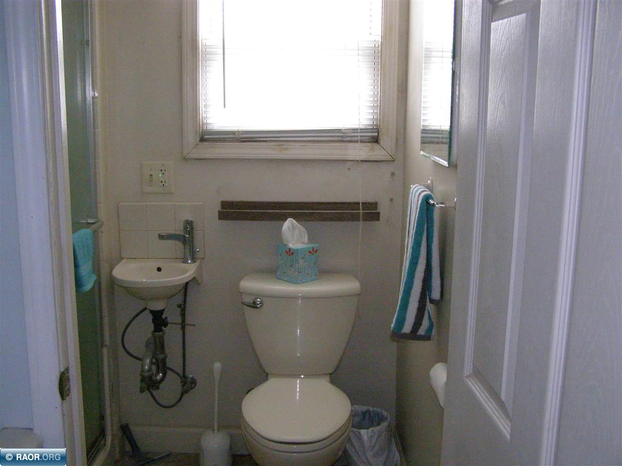 222 North 3rd Avenue Virginia, MN 55792 - Photo 10 of 10