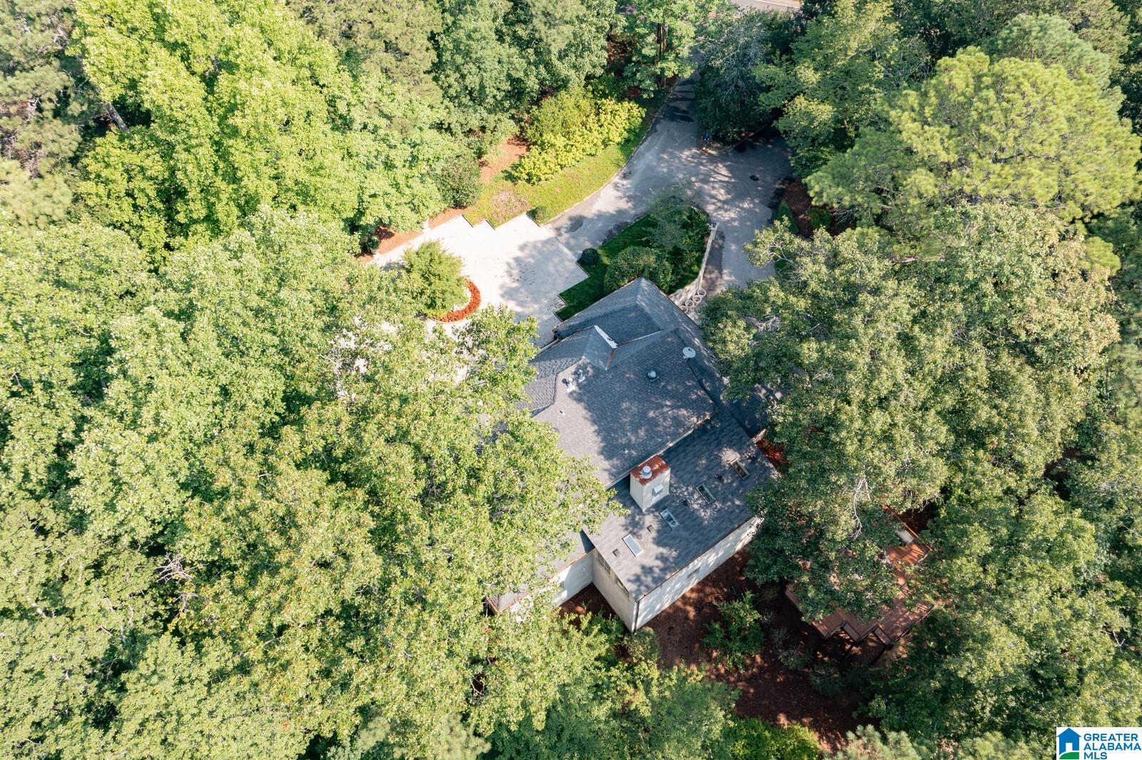 4273 Stone River Road Birmingham, AL 35213 - Photo 71 of 72