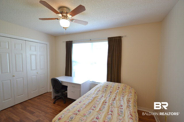 9973 Springfield Court Mobile, AL 36695 - Photo 14 of 24