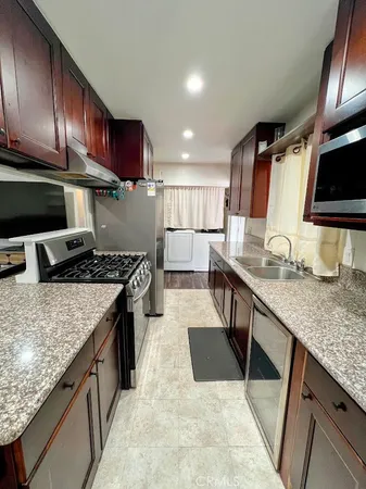 $189,999 | 16600 Orange Avenue, Unit 124, Paramount, CA 90723