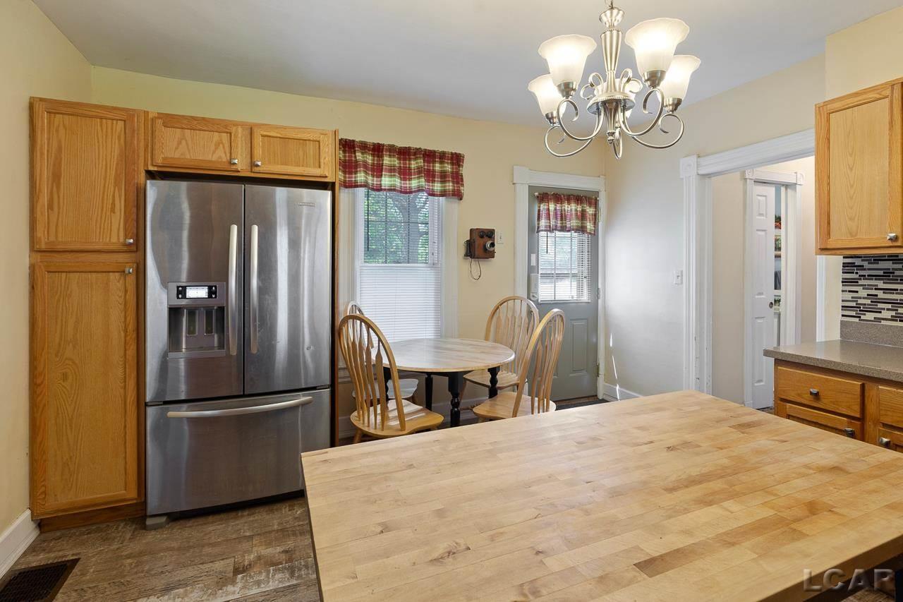 17126 Manitou Beach Road Addison, MI 49220 - Photo 5 of 45 50042073-4.JPG