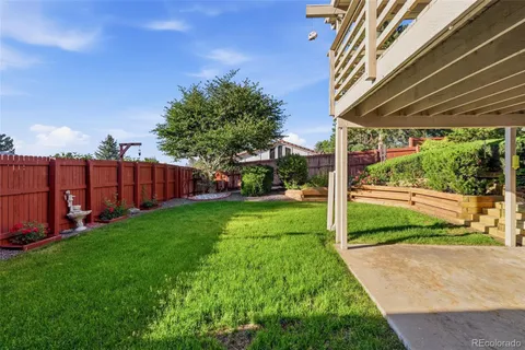 $1,200,000 | 14387 West Exposition Drive, Lakewood, CO 80228