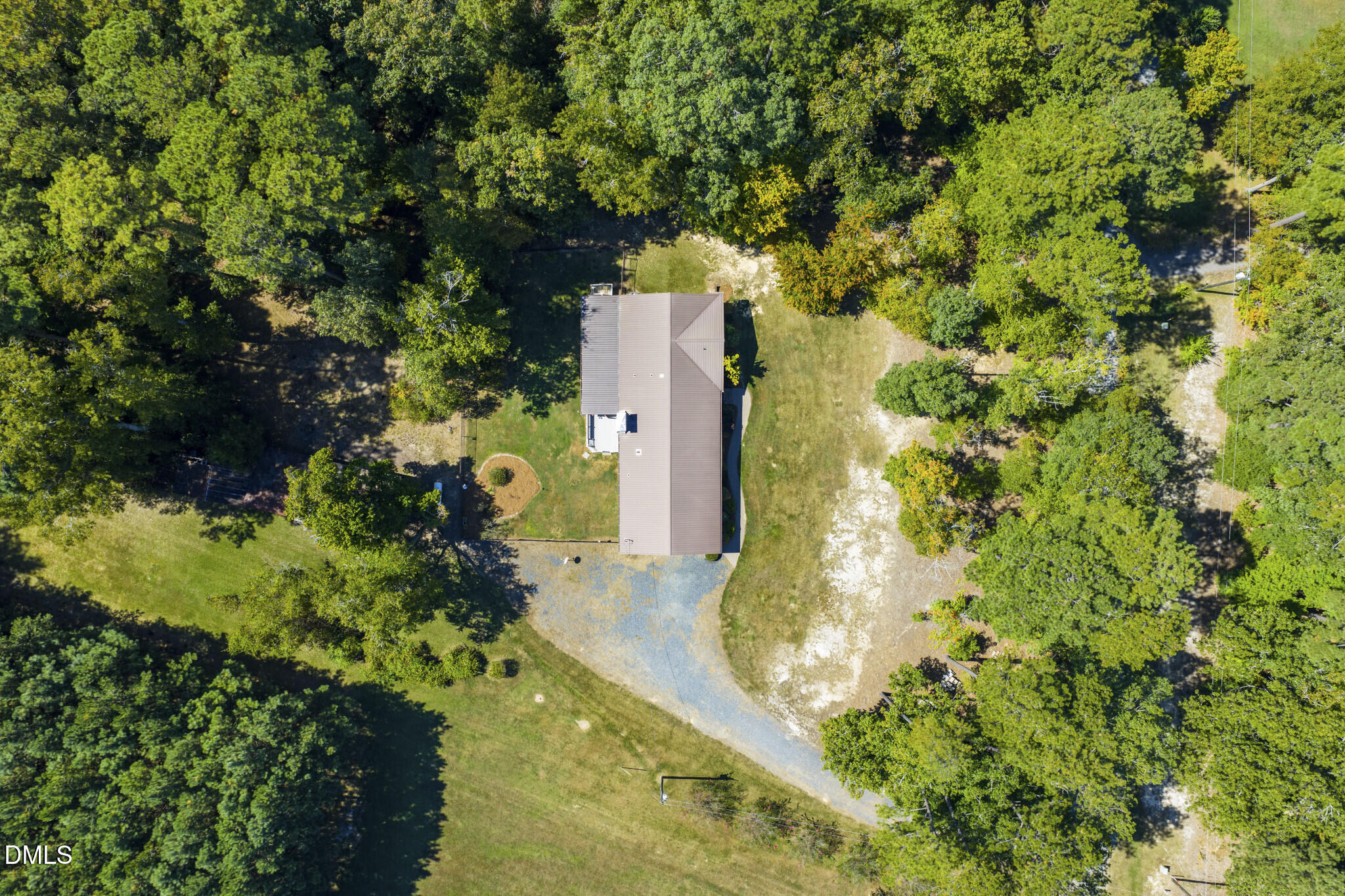 Drone_250_Ray's_Drive_007