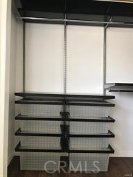 4255 West 5th Street, Unit 203 Los Angeles, CA 90020 - Photo 19 of 25 a view of entryway