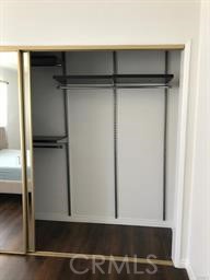 4255 West 5th Street, Unit 203 Los Angeles, CA 90020 - Photo 20 of 25