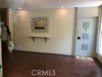 4255 West 5th Street, Unit 203 Los Angeles, CA 90020 - Photo 10 of 25 a view of an empty room