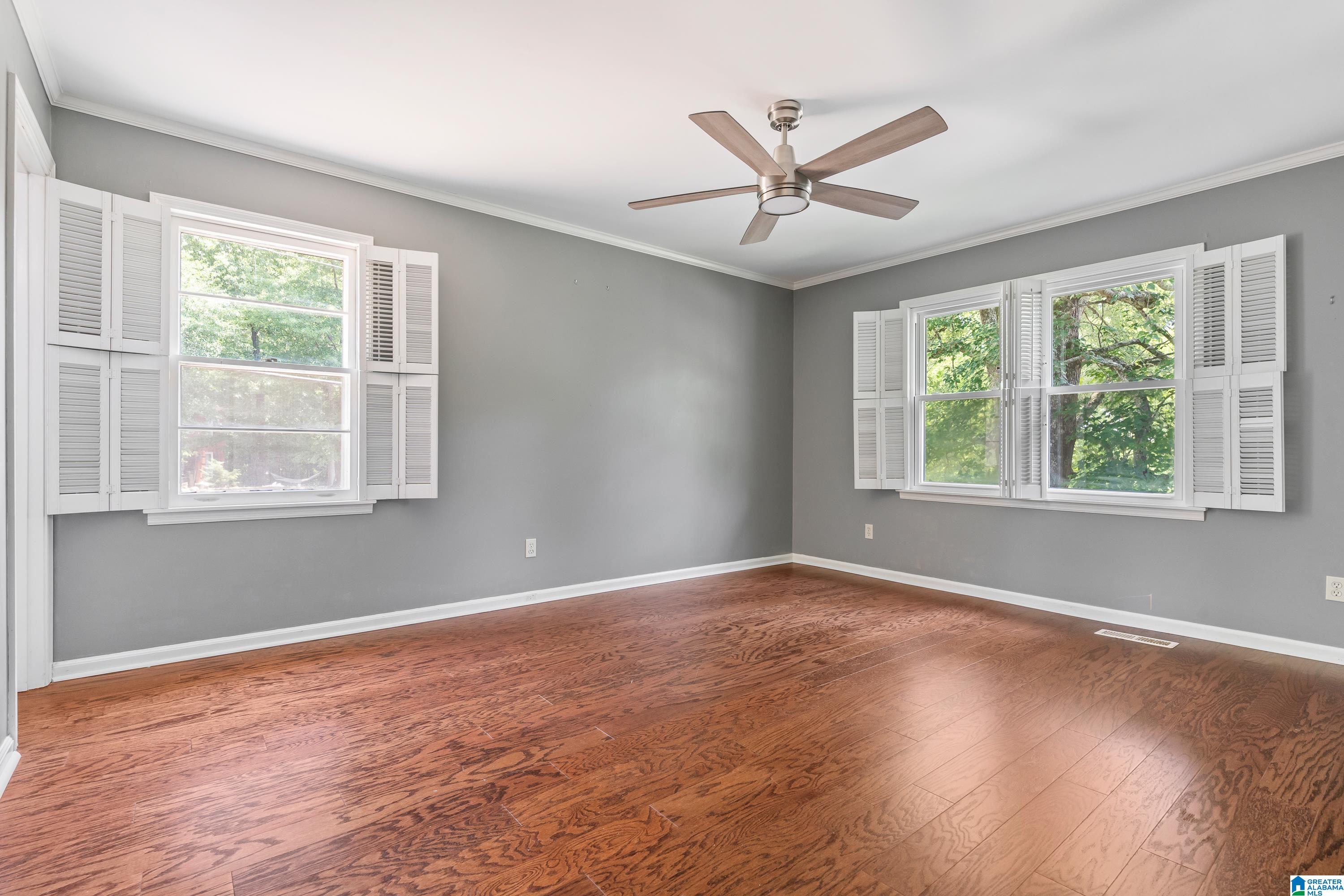 3800 Crestside Road Birmingham, AL 35223 - Photo 27 of 44