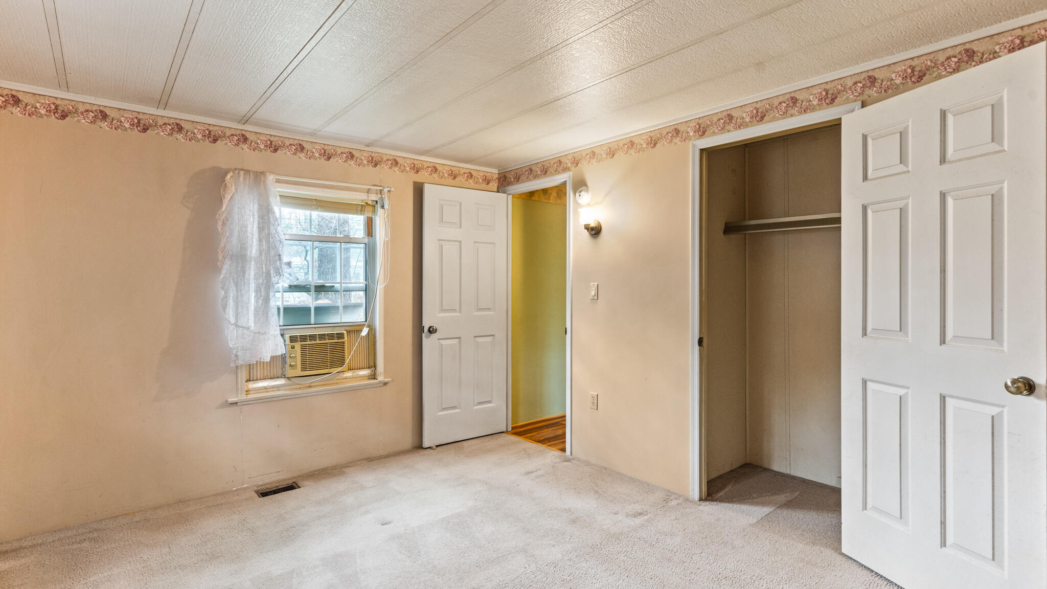 5 Westside Sebago Standish, ME 04084 - Photo 20 of 39 DSC08055