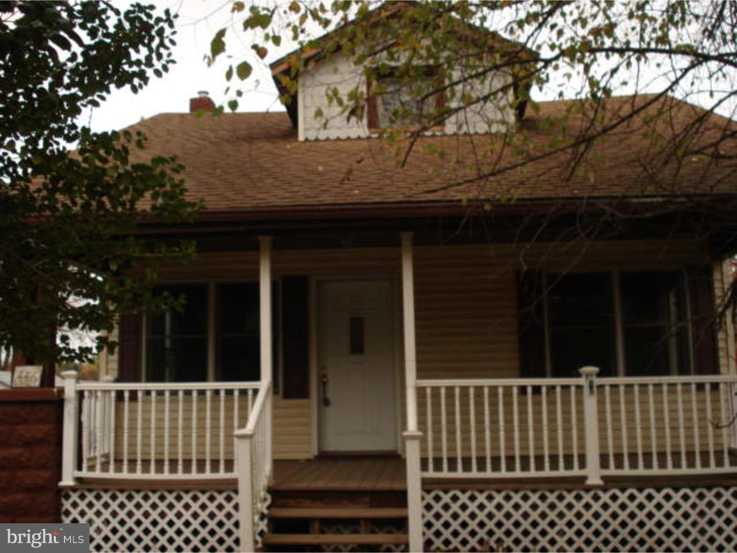 446 Berkley Road Mantua, NJ 08051 - Photo 1 of 19