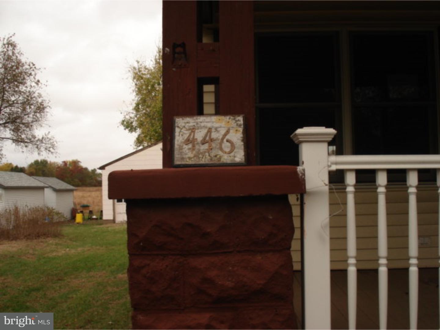 446 Berkley Road Mantua, NJ 08051 - Photo 2 of 19