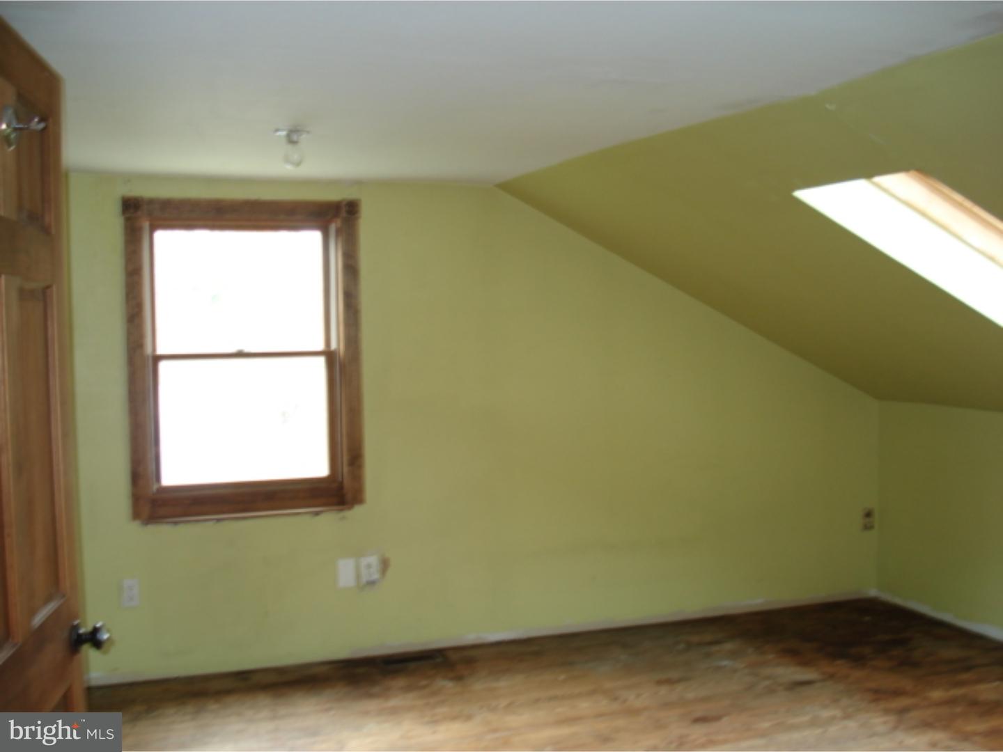 446 Berkley Road Mantua, NJ 08051 - Photo 11 of 19