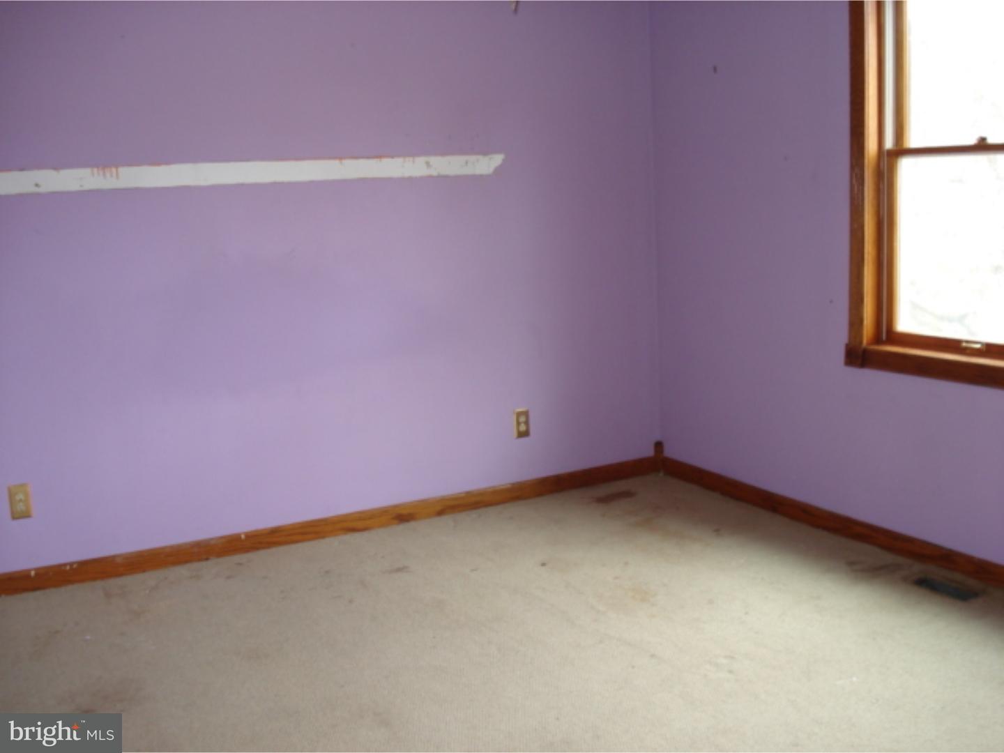 446 Berkley Road Mantua, NJ 08051 - Photo 12 of 19