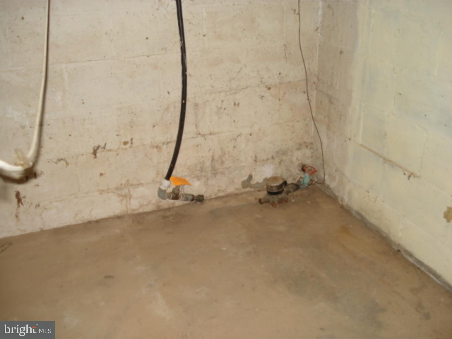 446 Berkley Road Mantua, NJ 08051 - Photo 13 of 19