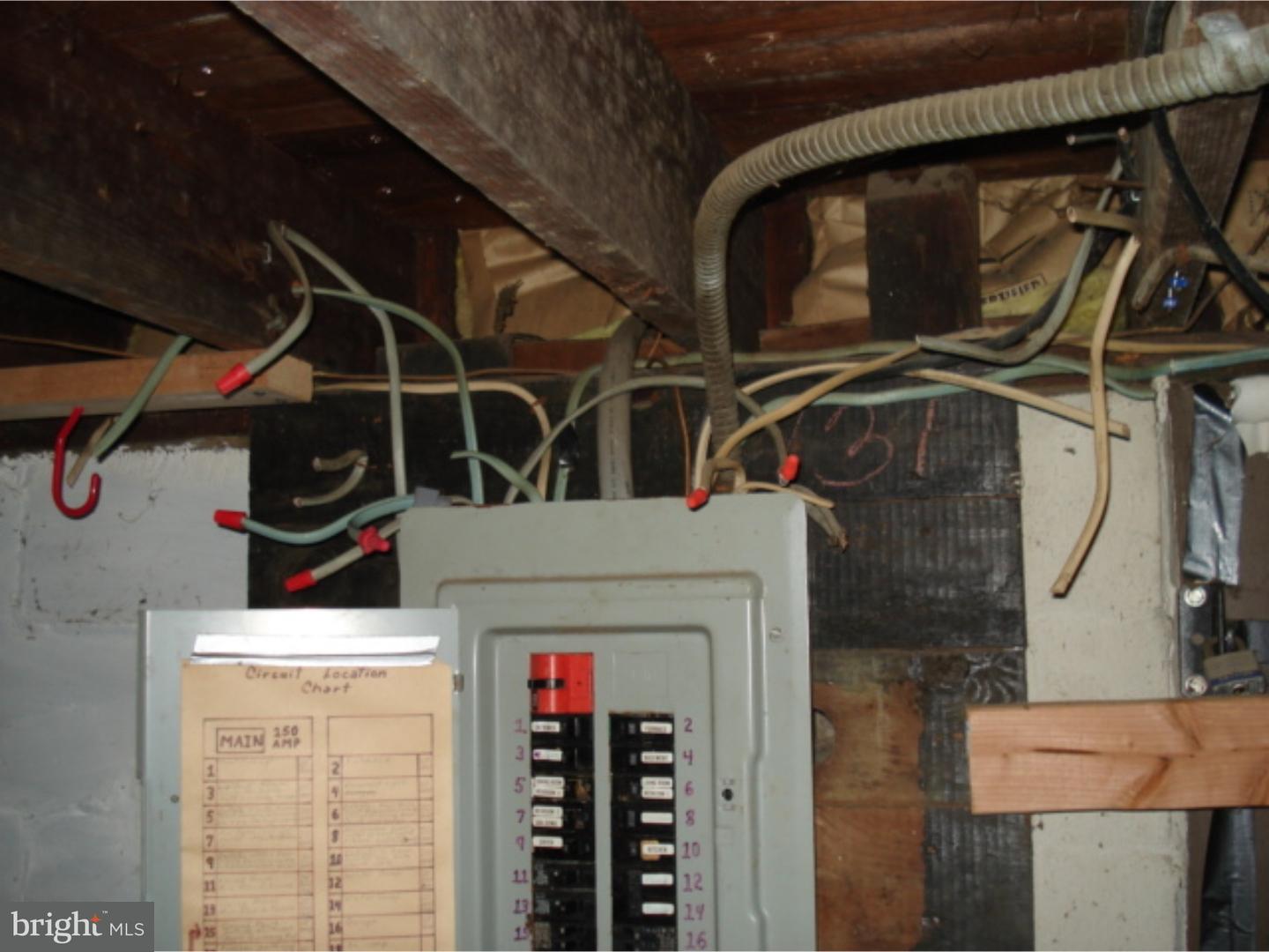 446 Berkley Road Mantua, NJ 08051 - Photo 14 of 19