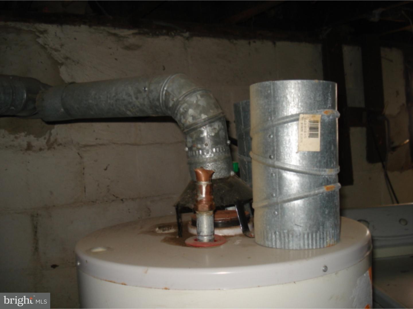 446 Berkley Road Mantua, NJ 08051 - Photo 15 of 19