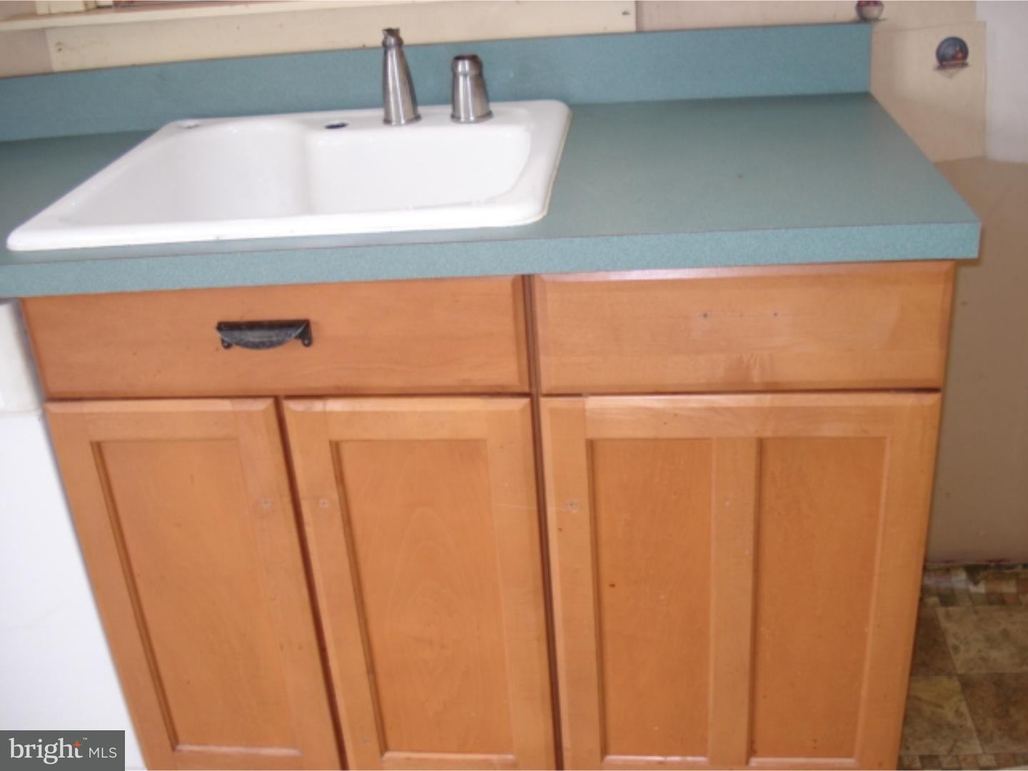 446 Berkley Road Mantua, NJ 08051 - Photo 16 of 19