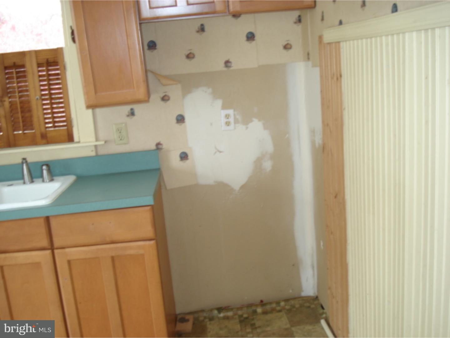 446 Berkley Road Mantua, NJ 08051 - Photo 17 of 19