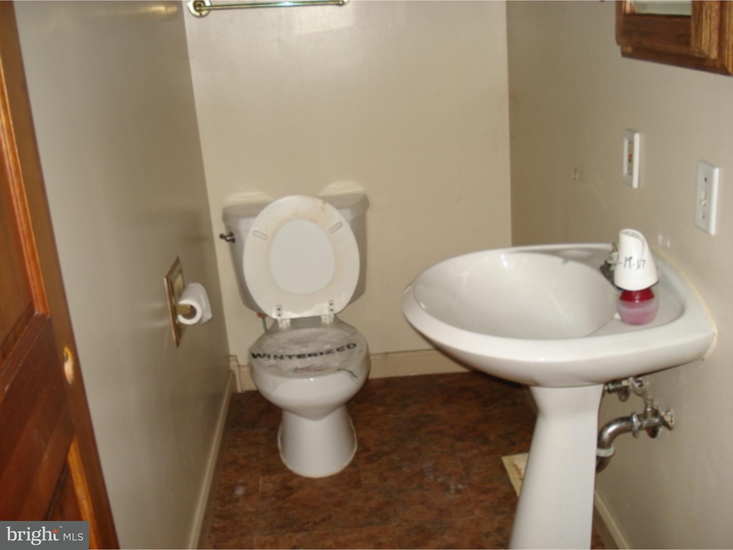 446 Berkley Road Mantua, NJ 08051 - Photo 18 of 19