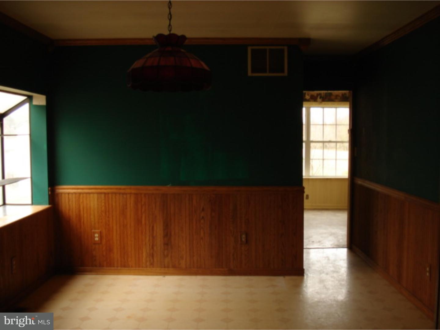 446 Berkley Road Mantua, NJ 08051 - Photo 19 of 19