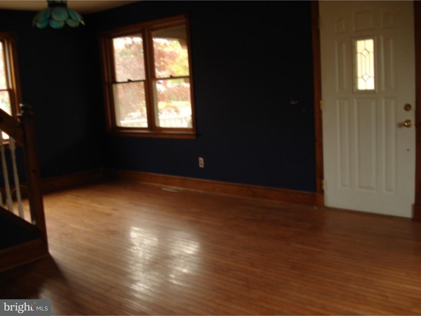 446 Berkley Road Mantua, NJ 08051 - Photo 3 of 19