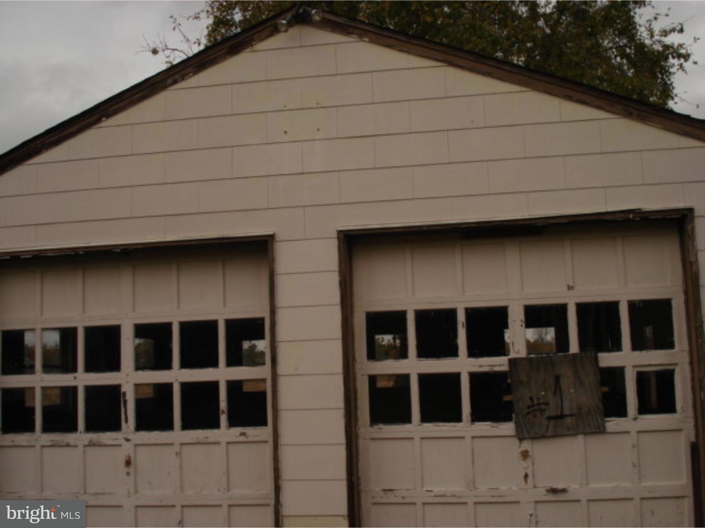 446 Berkley Road Mantua, NJ 08051 - Photo 4 of 19