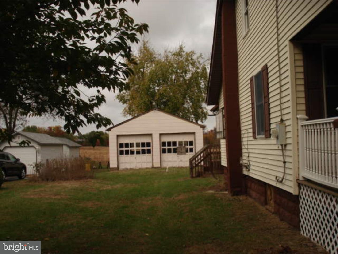 446 Berkley Road Mantua, NJ 08051 - Photo 5 of 19