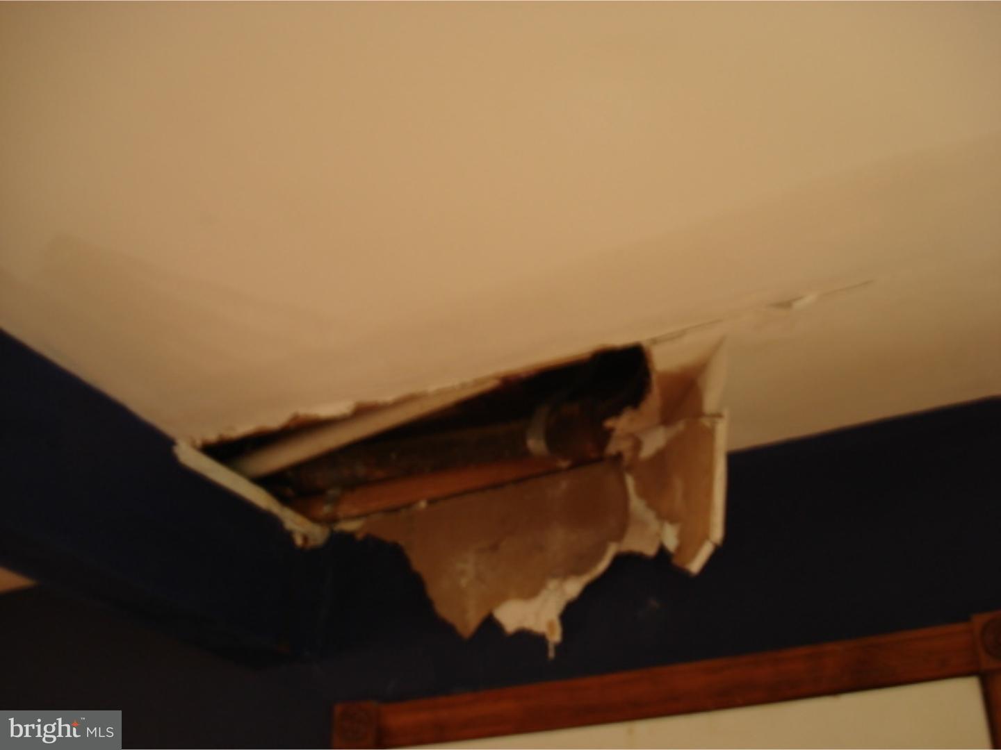 446 Berkley Road Mantua, NJ 08051 - Photo 6 of 19