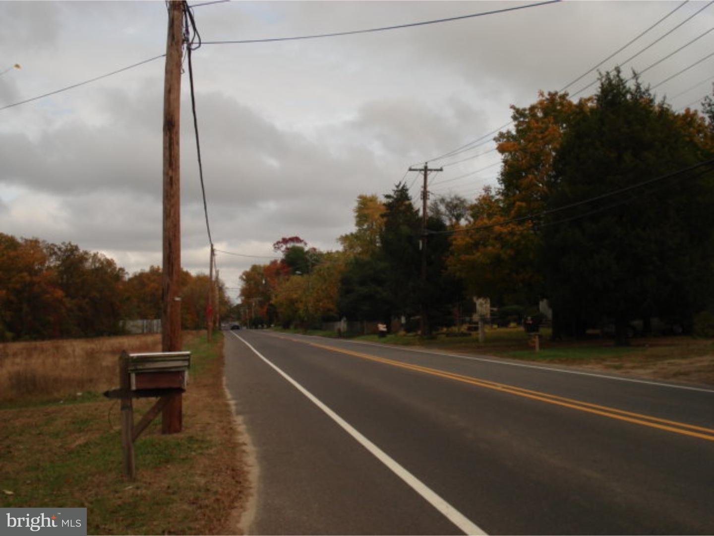 446 Berkley Road Mantua, NJ 08051 - Photo 7 of 19