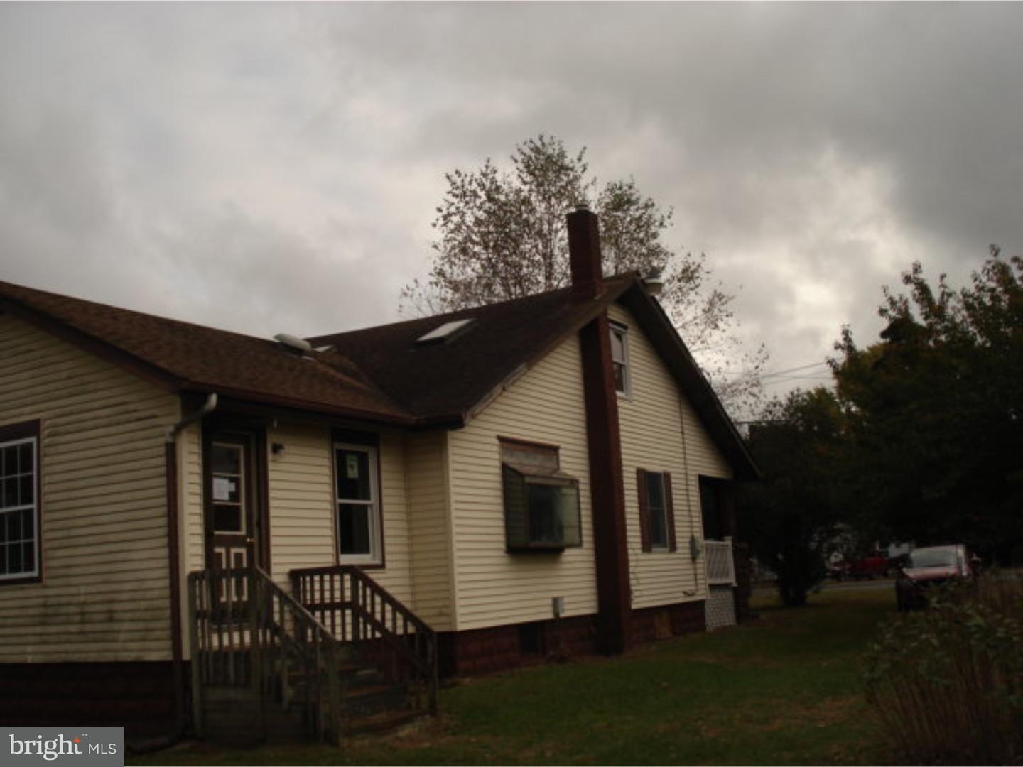 446 Berkley Road Mantua, NJ 08051 - Photo 8 of 19