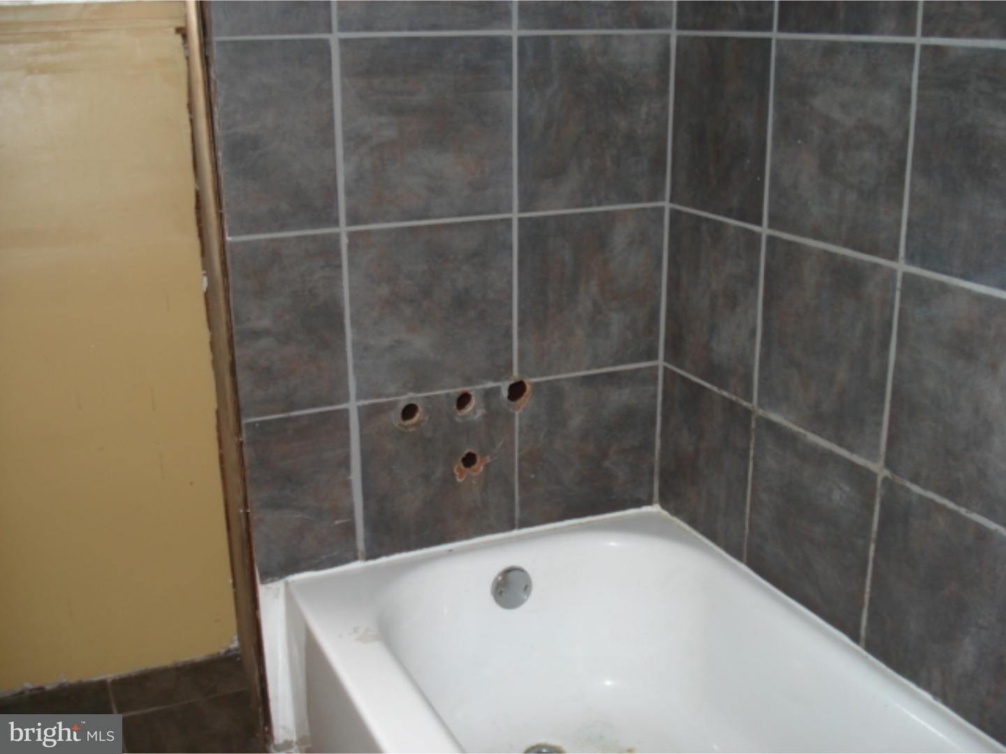 446 Berkley Road Mantua, NJ 08051 - Photo 9 of 19