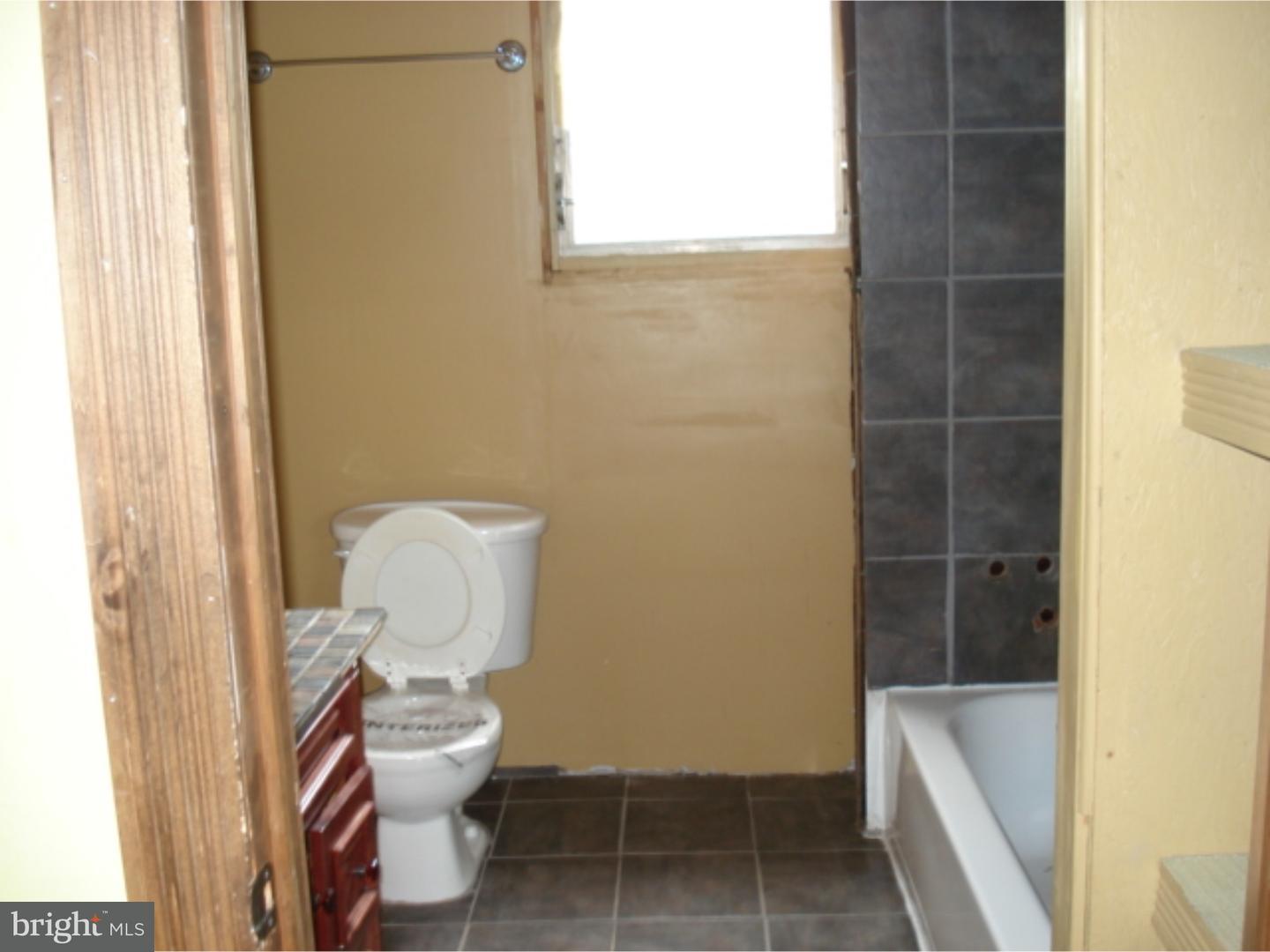 446 Berkley Road Mantua, NJ 08051 - Photo 10 of 19