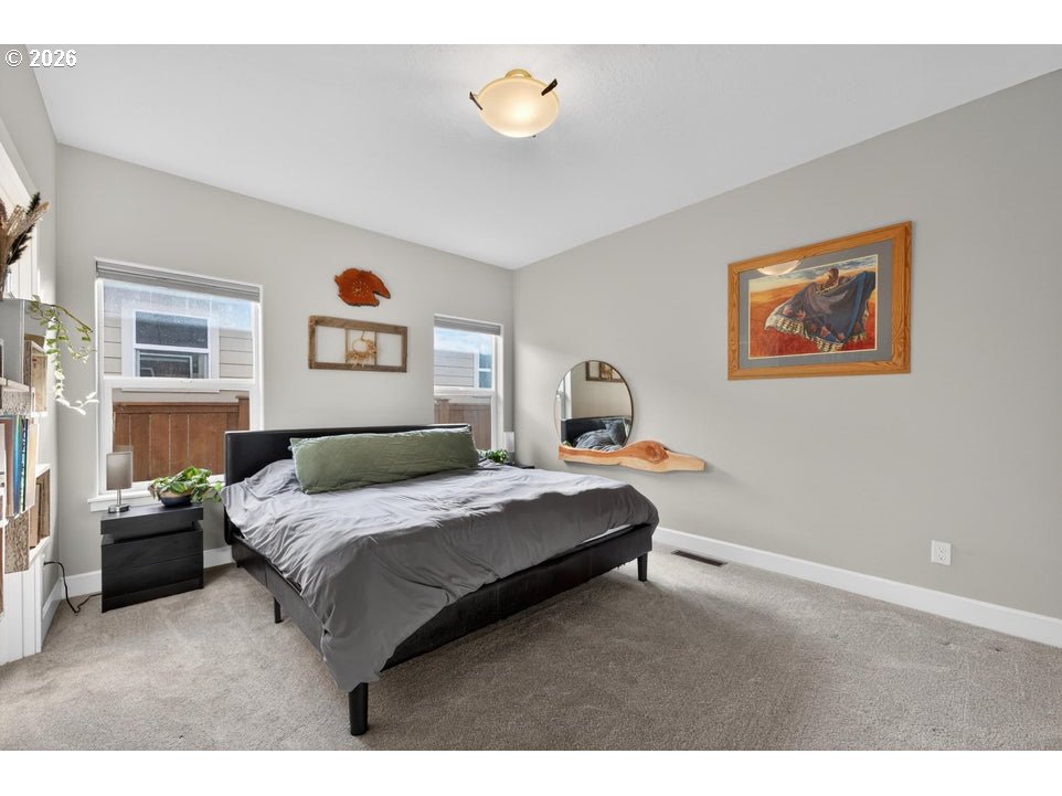 559 Northwest Rimrock Drive Redmond, OR 97756 - Photo 20 of 41 Gallery Image 20