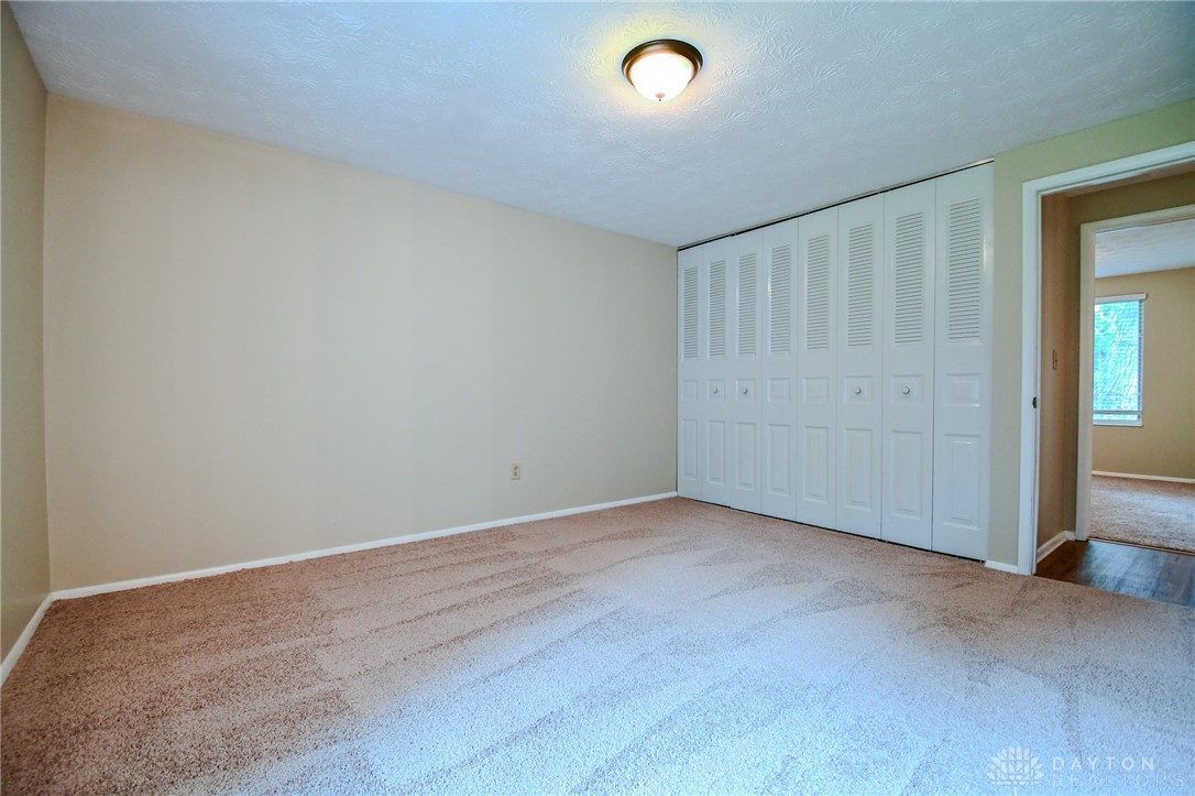 4200 Possum Run Road Dayton, OH 45440 - Photo 18 of 30 Gallery Image 18