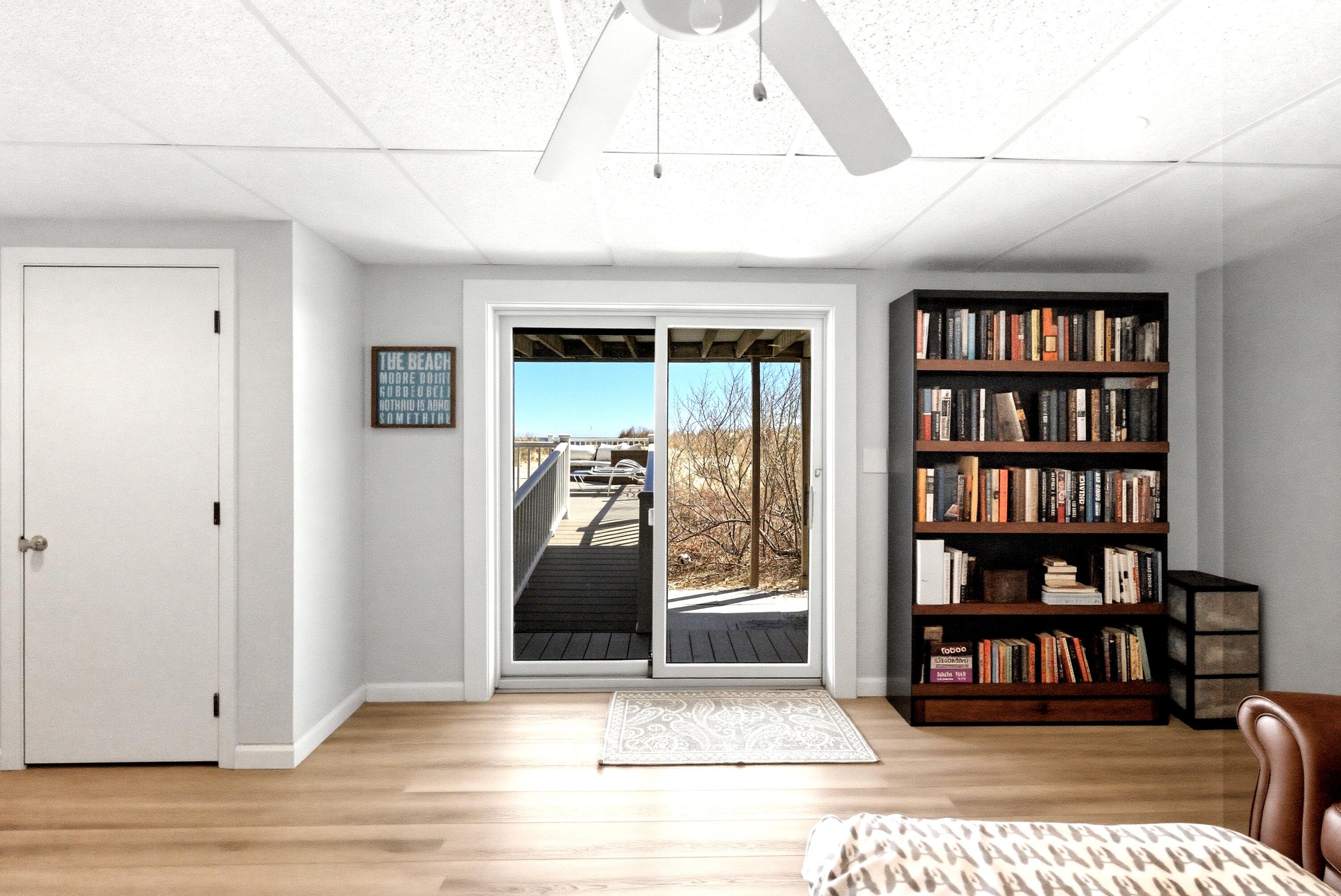 115 Phillips Road Sagamore Beach, MA 02532 - Photo 27 of 35 first floor LR