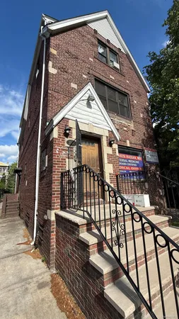 $2,500,000 | 37-31 76th Street | Jackson Heights