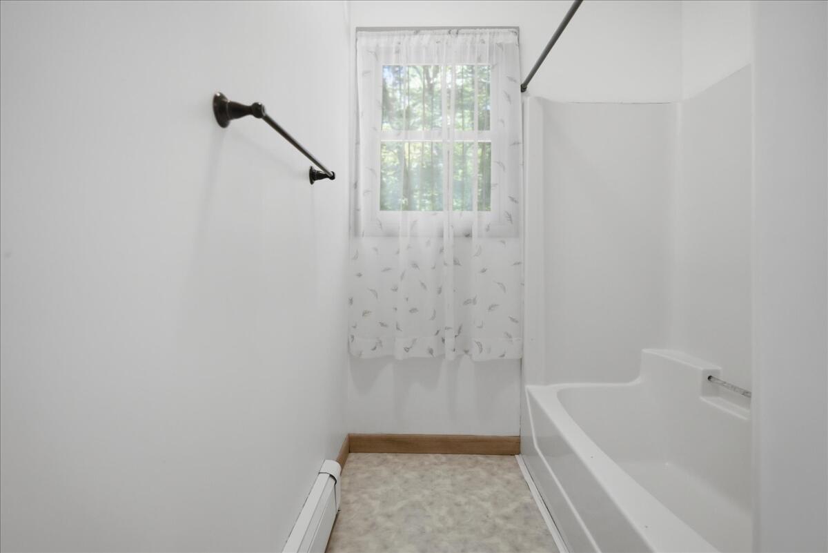 53 Butler Hill Road Minot, ME 04258 - Photo 37 of 57 34-DSC07411