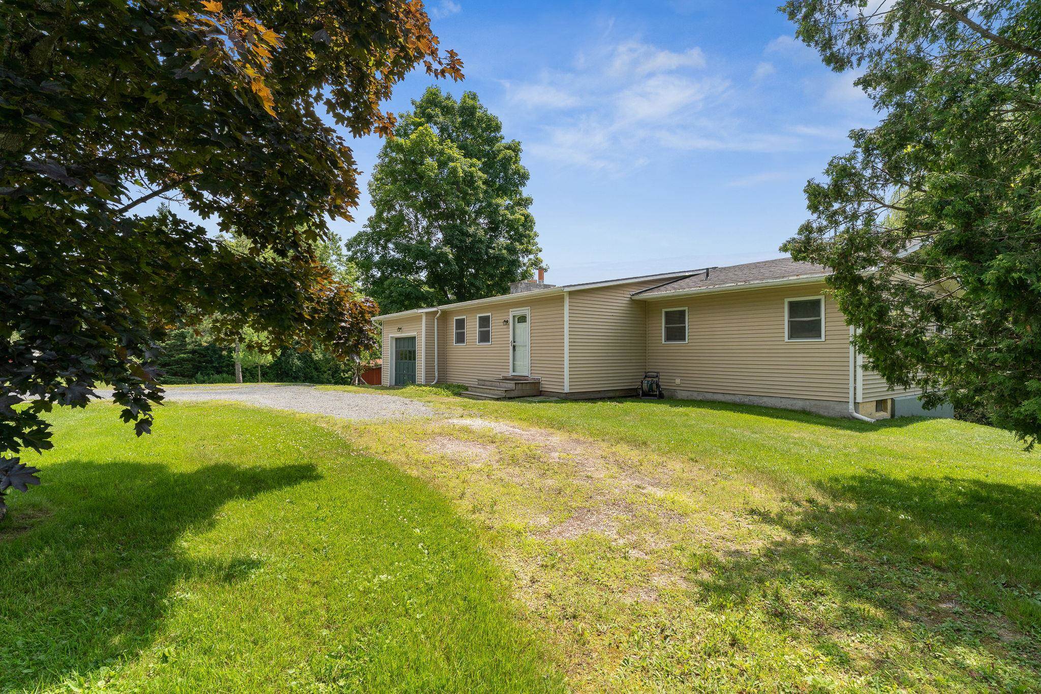 502 Old Creamery Road Williston, VT 05495 - Photo 47 of 51