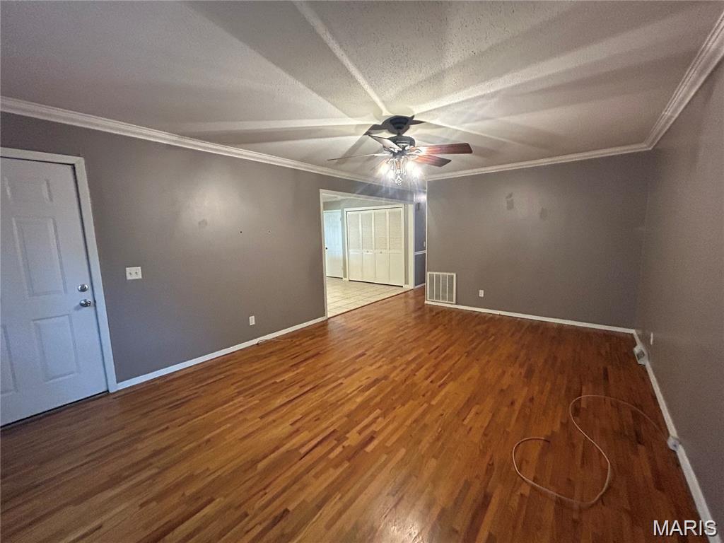 2011 Woodland Road Poplar Bluff, MO 63901 - Photo 7 of 12