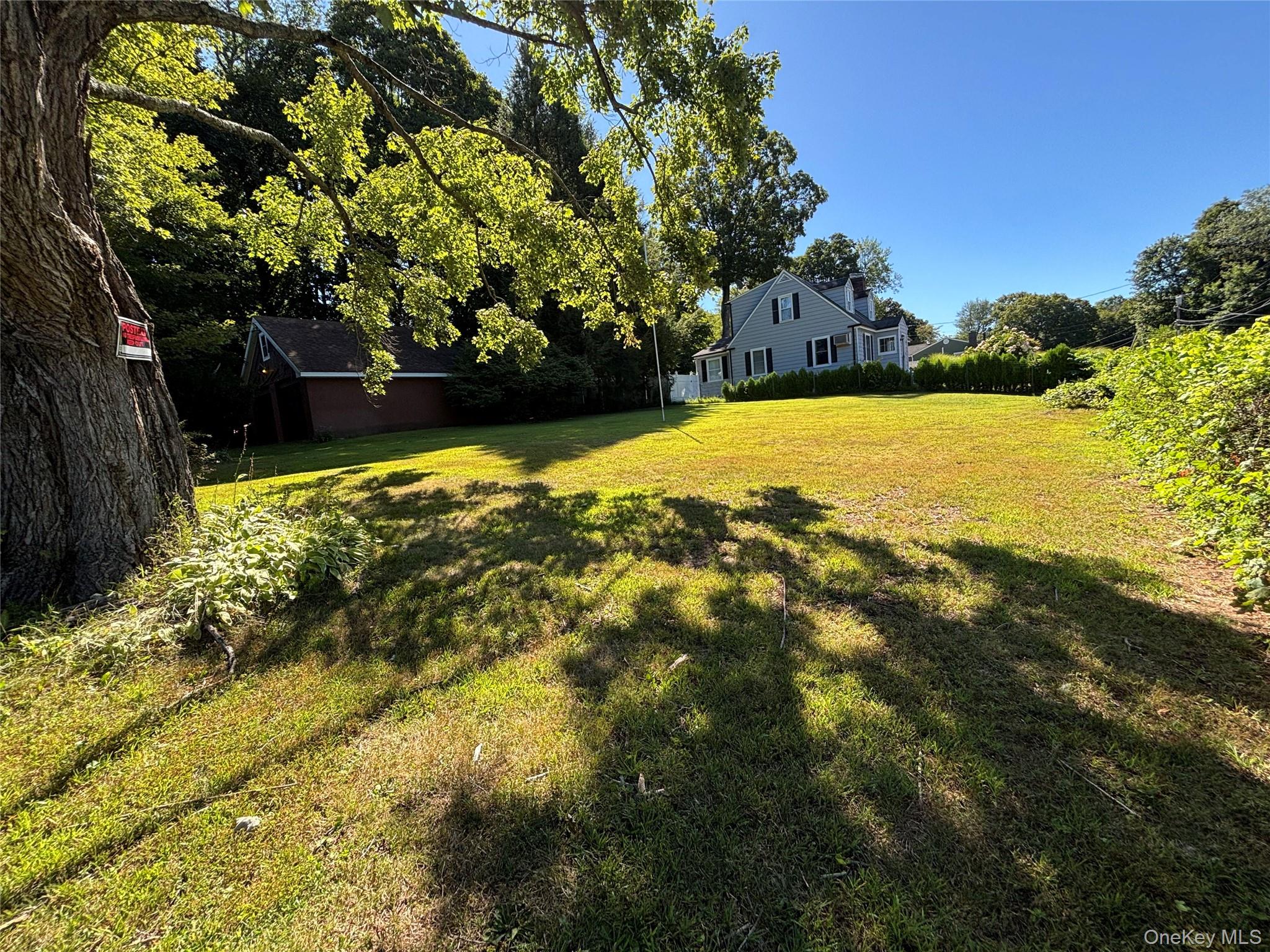 4 Lottie Road Carmel, NY 10512 - Photo 8 of 12