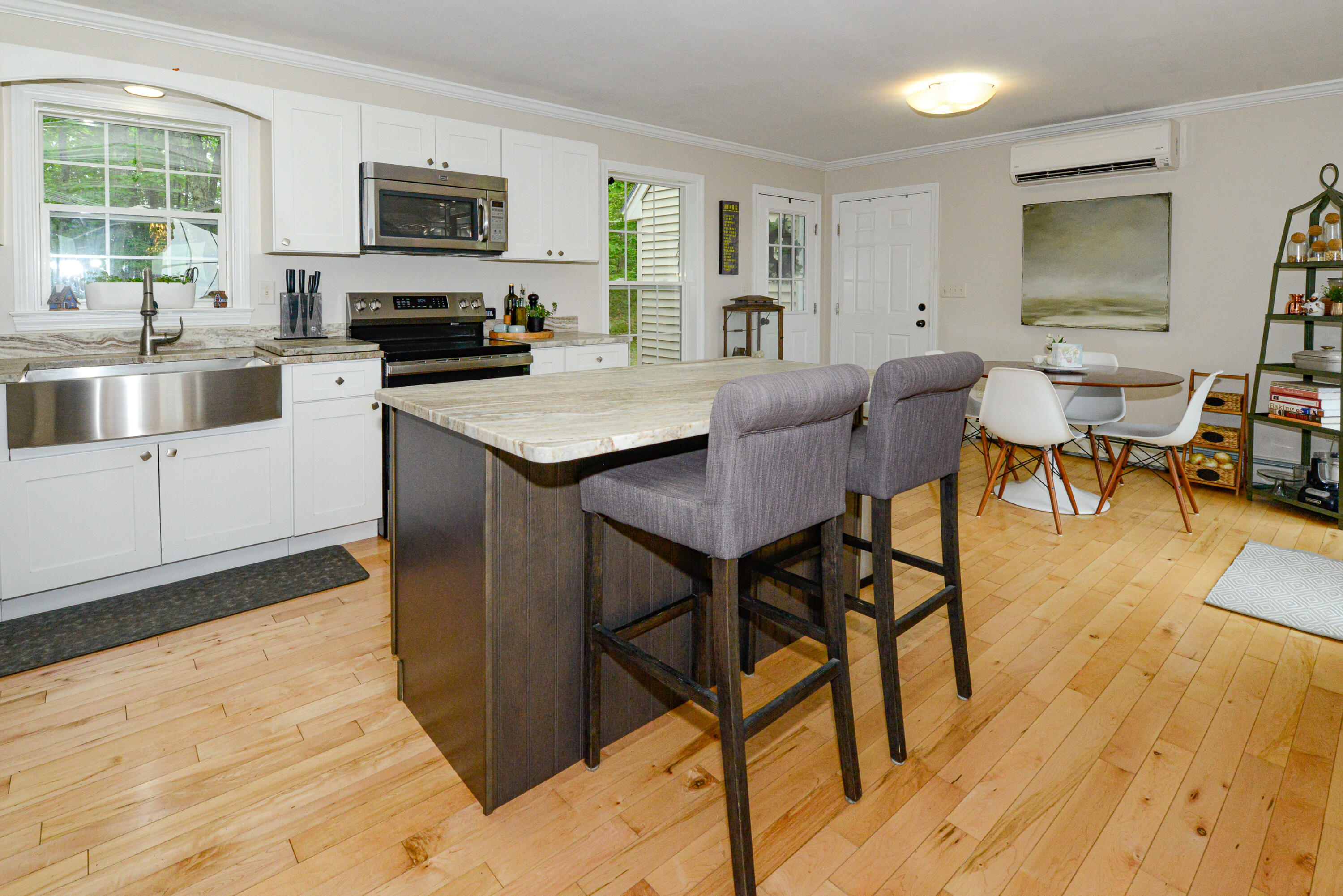 139 Bear Trap Road Bridgton, ME 04009 - Photo 29 of 97 139 bear trap road-42