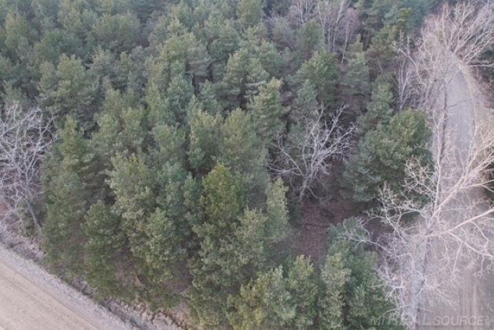 Mann Rd Port Port Sanilac, MI 48469 - Photo 17 of 20