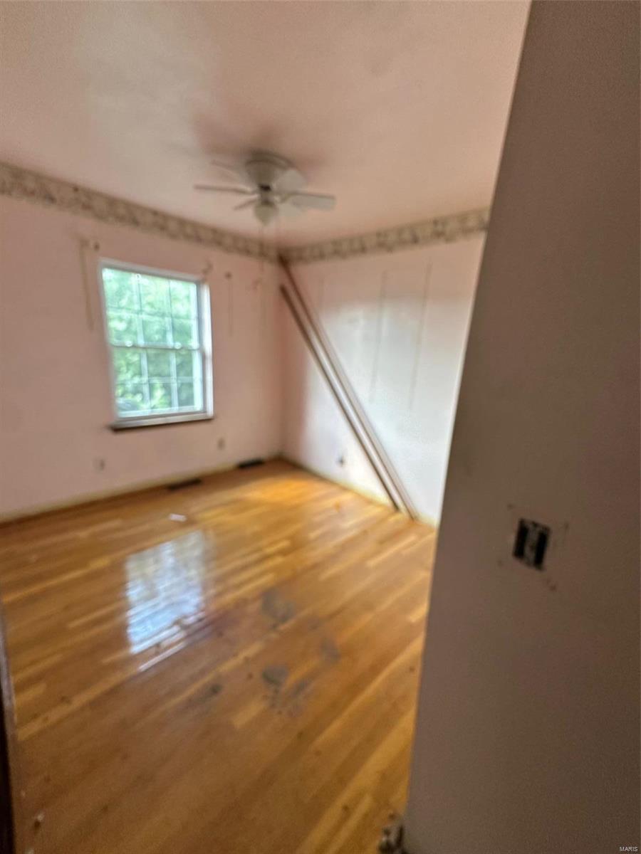 1787 Hawkins Road Fenton, MO 63026 - Photo 18 of 22 Gallery Image 18