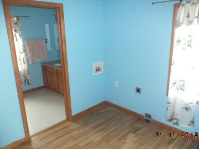 1023 Schuring Road Portage, MI 49024 - Photo 22 of 28 Schuring Rd 009