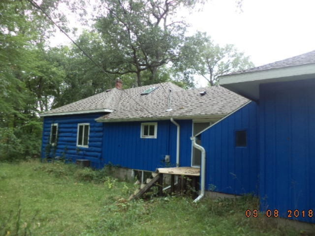 1023 Schuring Road Portage, MI 49024 - Photo 3 of 28 Pictures 9-10-2018 004