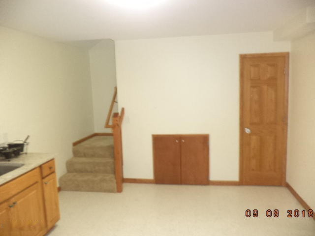 1023 Schuring Road Portage, MI 49024 - Photo 8 of 28 Pictures 9-10-2018 012