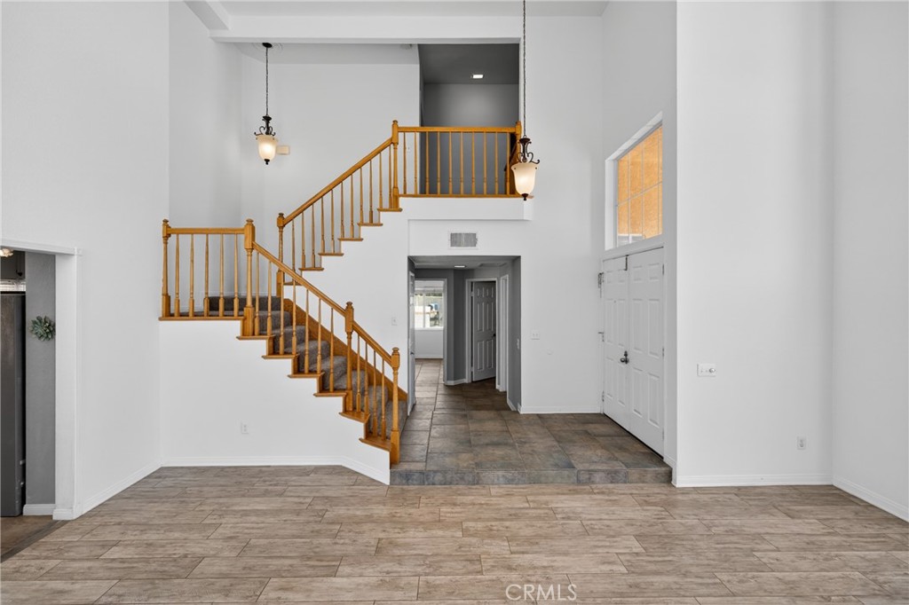 3005 Chuckwagon Road Palmdale, CA 93550 - Photo 10 of 47