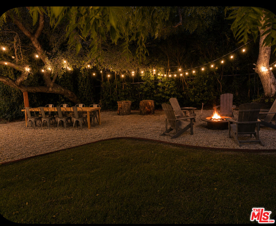 3326 Fryman Road Studio City, CA 91604 - Photo 26 of 27