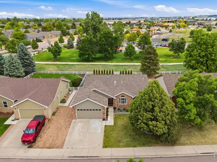 $599,000 | 108 Whitney Bay, Windsor, CO 80550