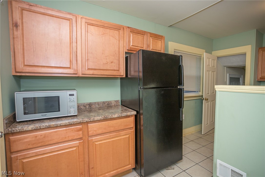 3380 Kildare Road Cleveland, OH 44118 - Photo 10 of 29 Gallery Image 10